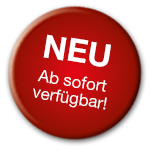 NEU